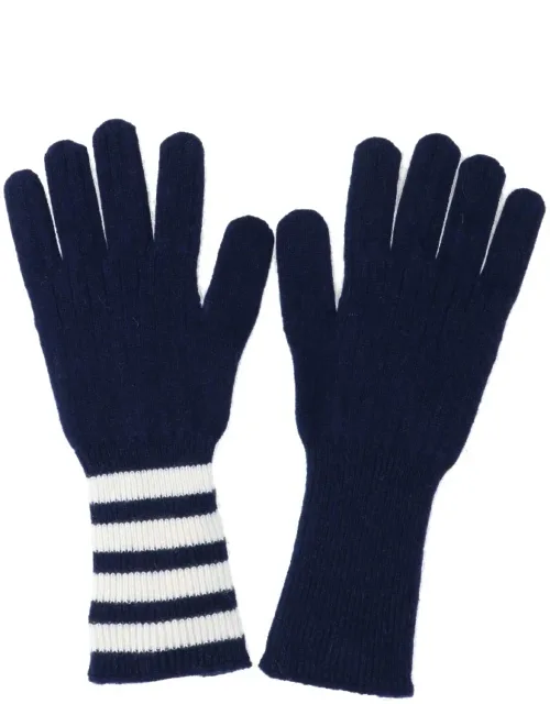 4-bar Gloves