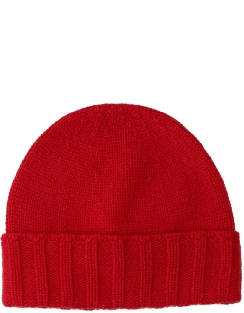 Cashmere Beanie