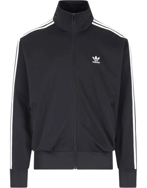 'adicolor Classics Firebird' Zip Sweatshirt