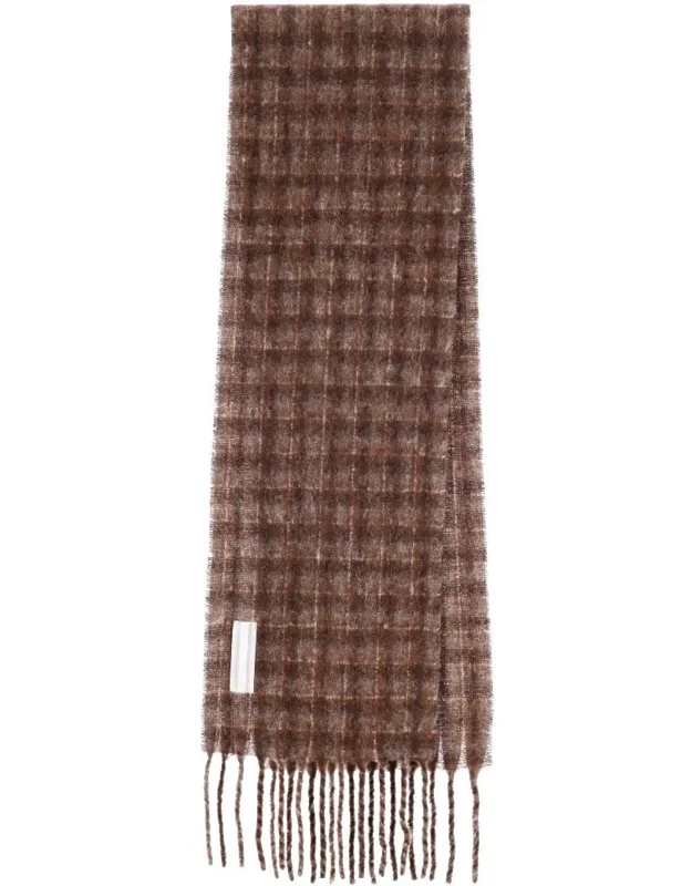 Estate Scarf