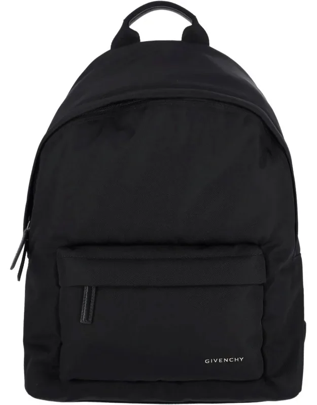 Essential U Backpack