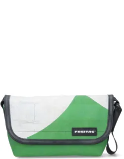 Extra Small F41 Hawaii Five-0 Bag