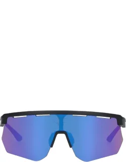 "raider Ultraviolet" Sunglasses
