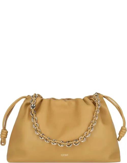 Flamenco Purse Large Bag