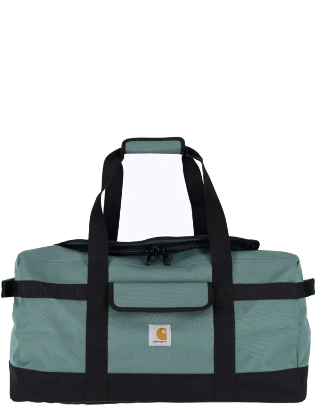 Duffel Bag