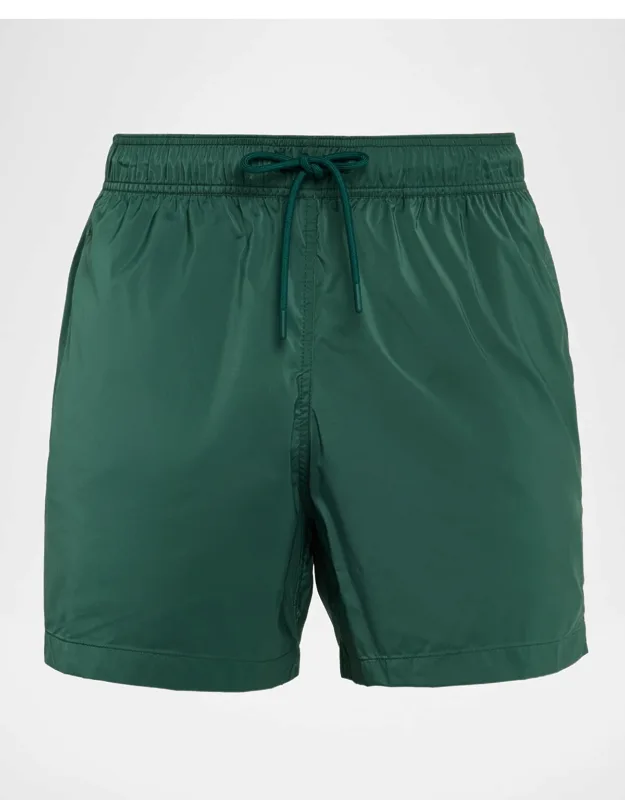 Salvador Quick-dry Swim Shorts