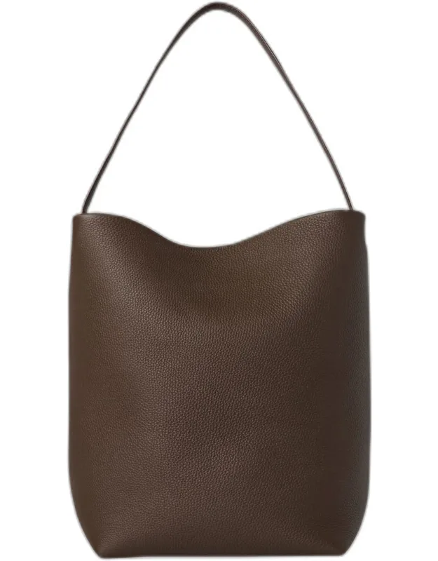 Park Large North-south Tote Bag