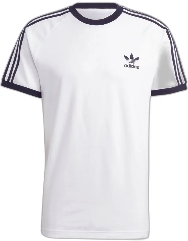 Adicolor Classics 3-stripes Tee