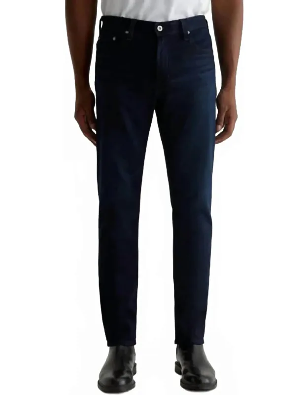 Tellis Modern Slim Jeans