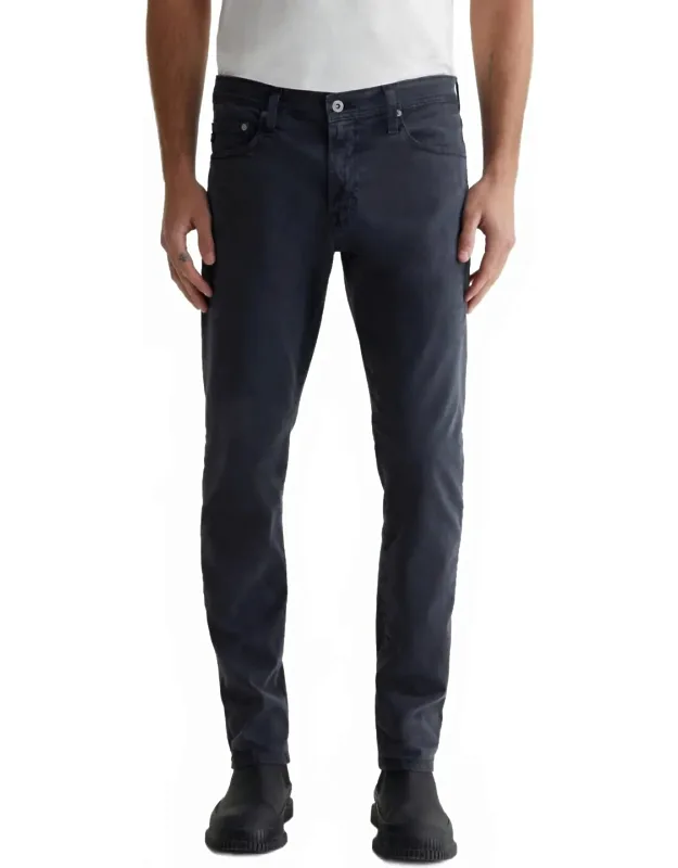 Tellis Modern Slim Jeans