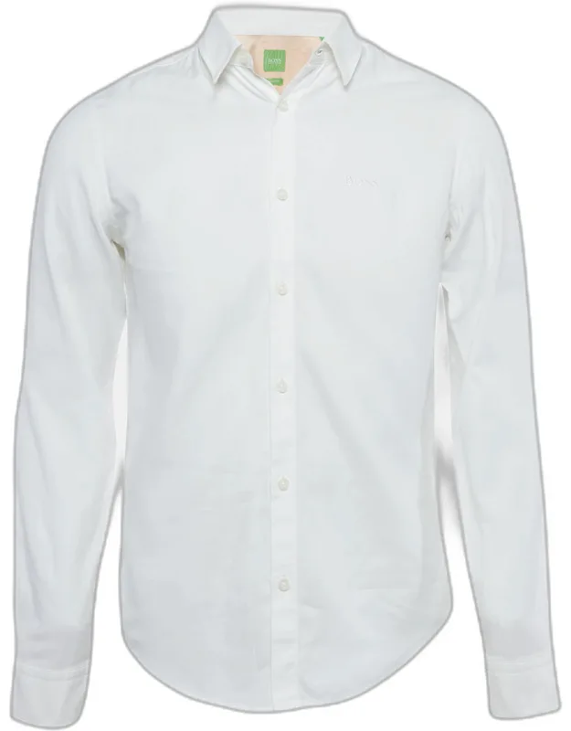 Cotton C-buster Shirt