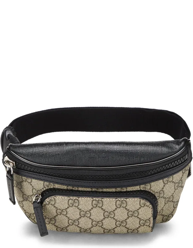 Eden Belt Bag
