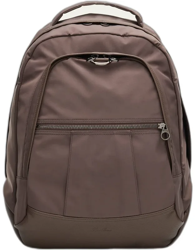 Pioneer Medium Backpack