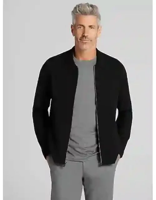 Big & Tall Slim Fit Sweater