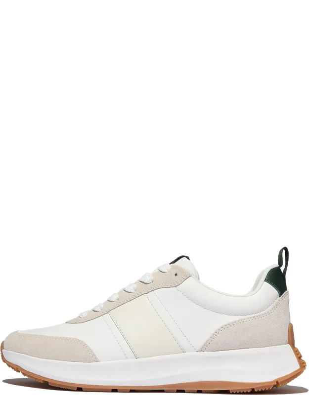 F-mode Flow Sneakers