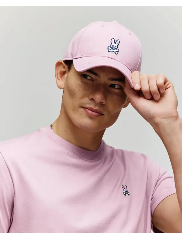 Classic Baseball Cap