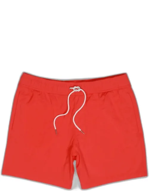 Riviera Swim Trunks
