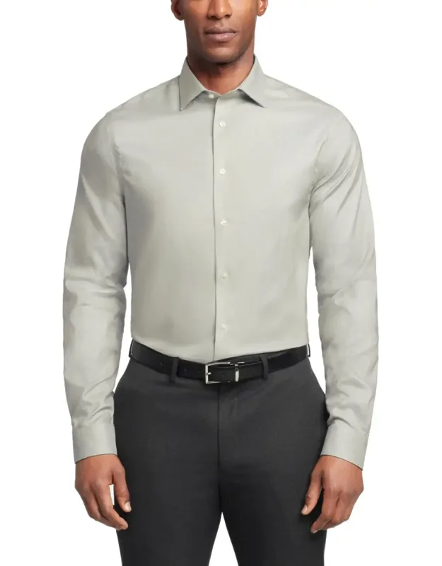 Dress Shirt