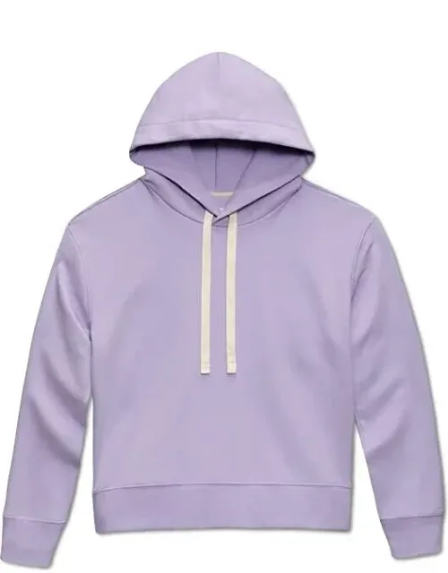 Go-to Hoodie