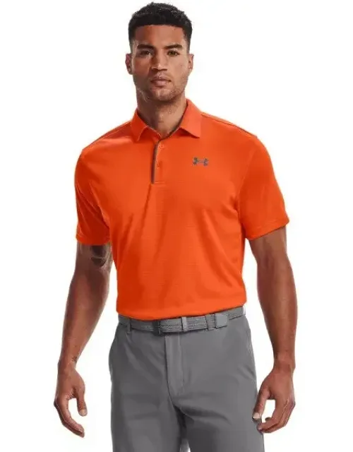Tech Polo Shirt