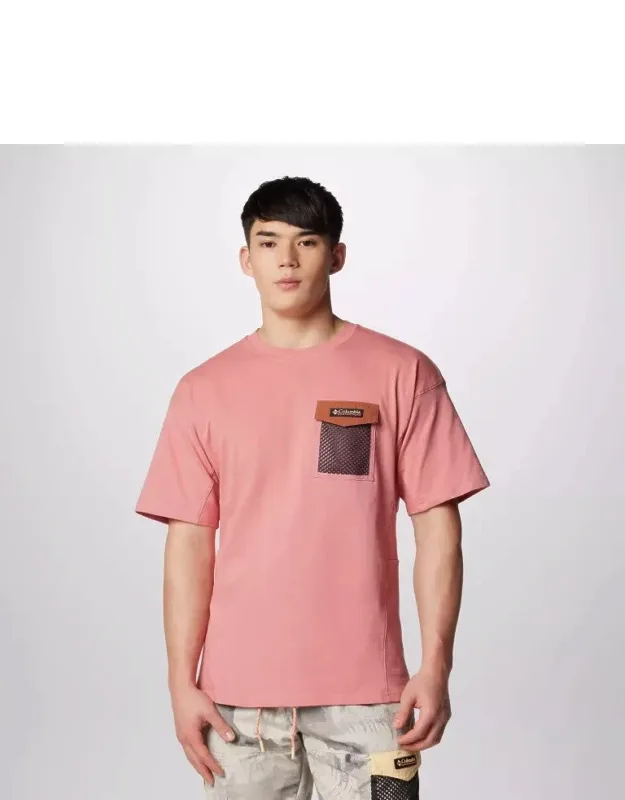 Painted Peak T-shirt