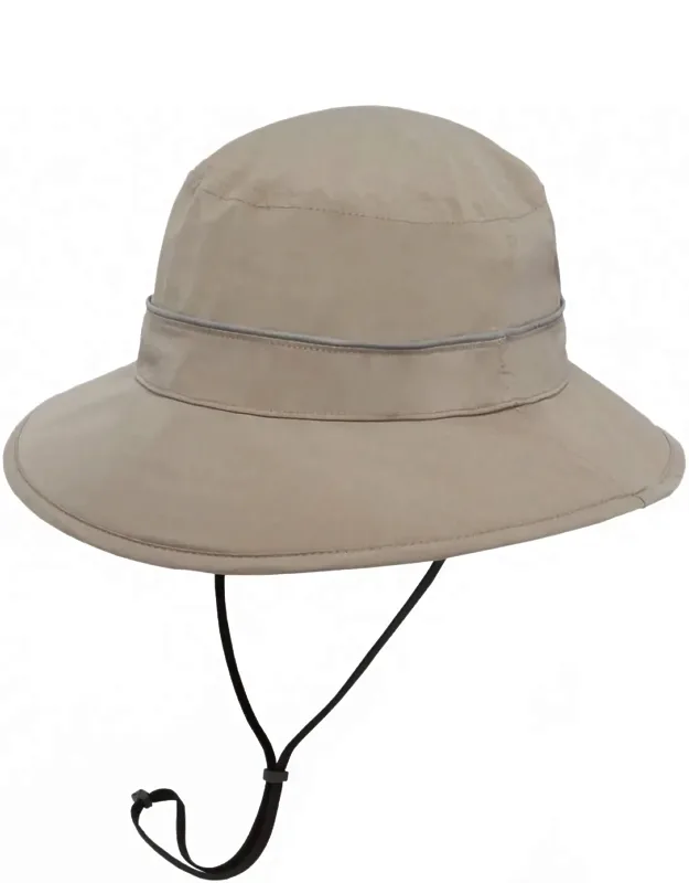 Ultra Storm Bucket Hat