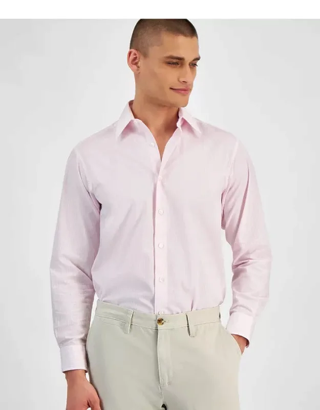 Dress Shirt