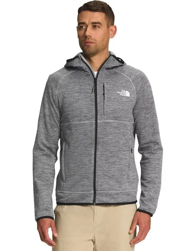 Canyonlands Hoodie
