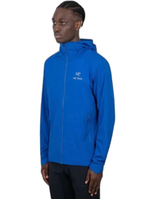 Atom Sl Jacket