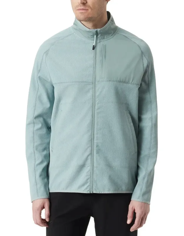 Outdoor Trail Jacket