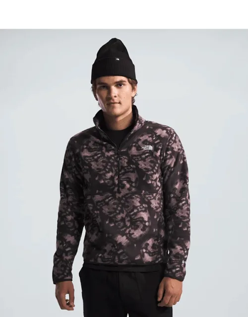 Alpine 100 Fleece Jacket