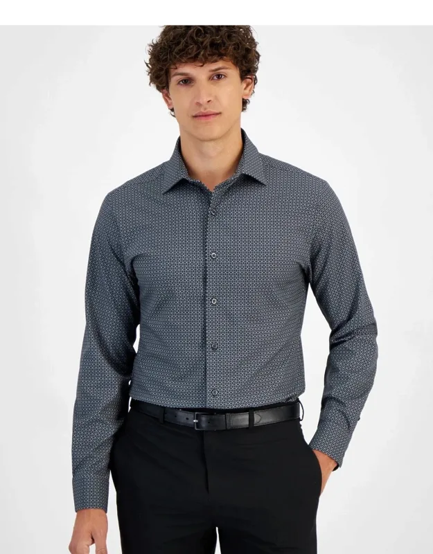 Dress Shirt