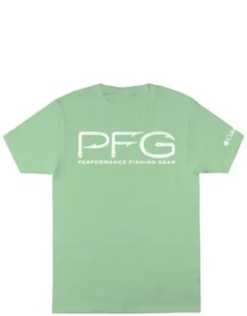 Pfg Hooks T-shirt