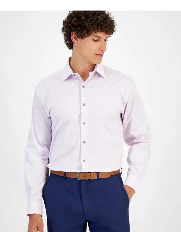Dress Shirt