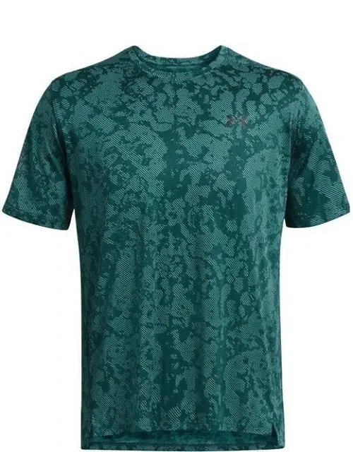 Tech Vent Geode T-shirt