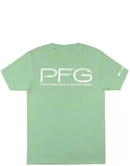 Pfg Hooks T-shirt