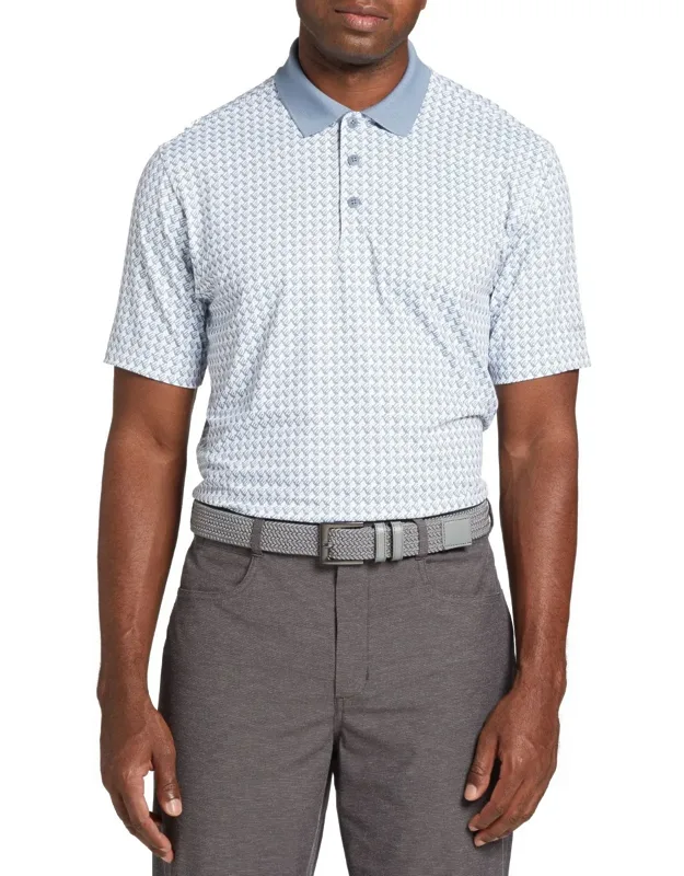 Performance Polo Shirt