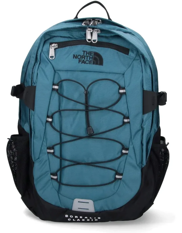 Borealis Classic Backpack