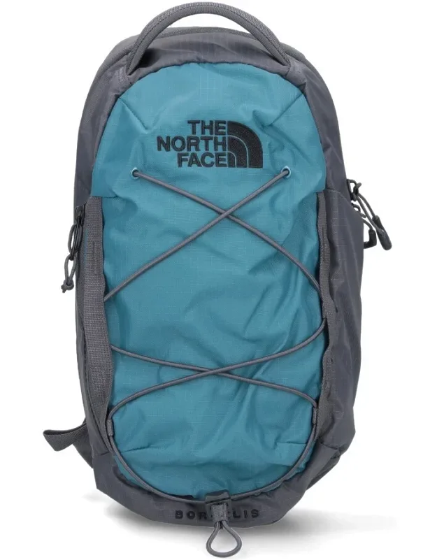 Borealis Mini Backpack