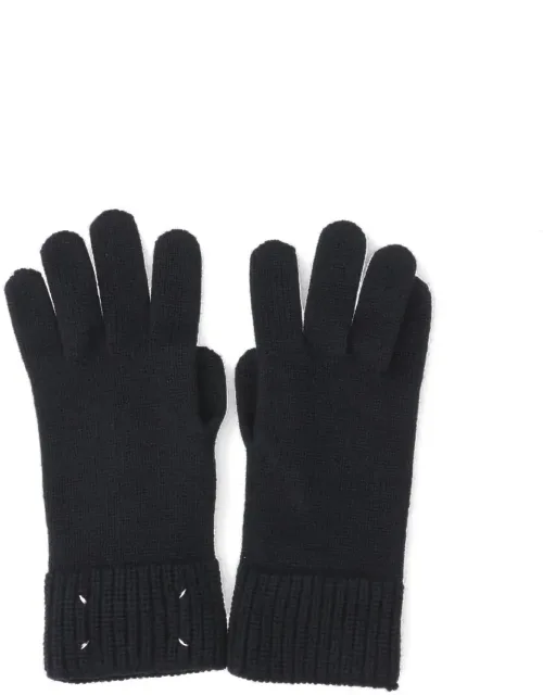 Four Stitches Gloves