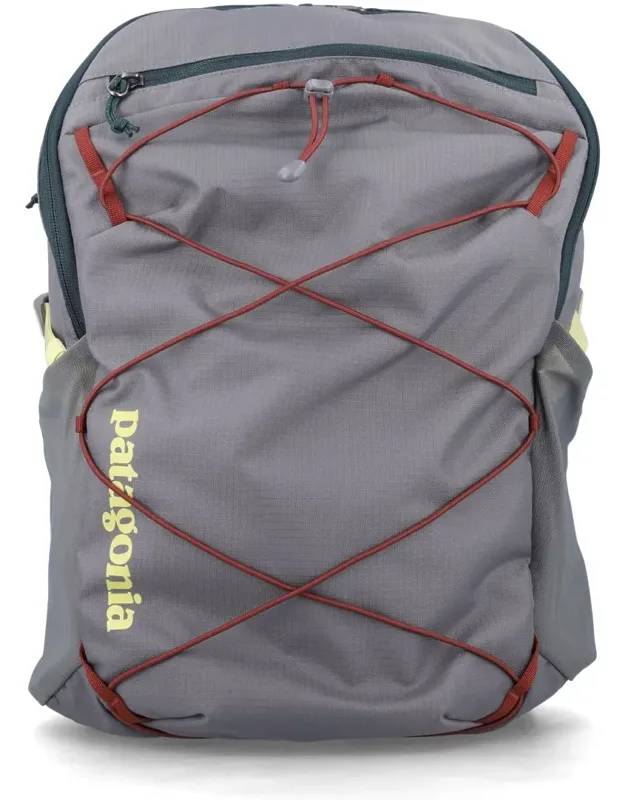 Refugio Daypack 30l Backpack