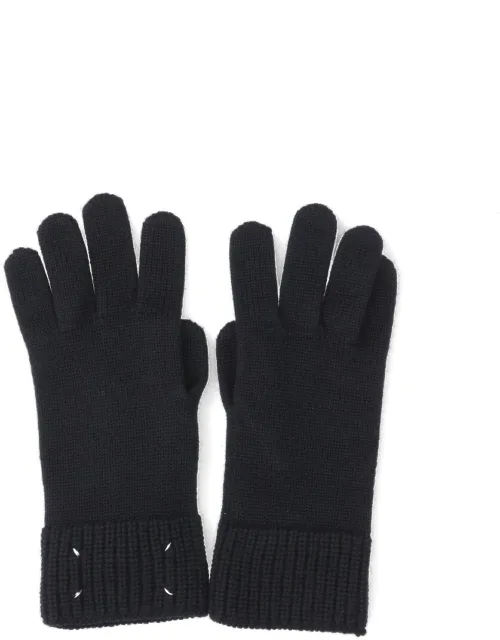 Four Stitches Gloves