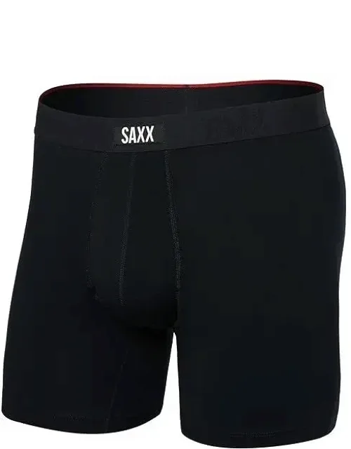 Vibe Xtra Super Soft Boxer Briefs