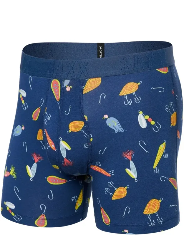 Droptemp Cooling Boxer Briefs