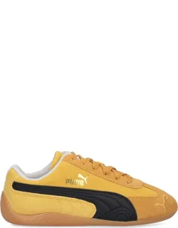 Speedcat Og Sneakers