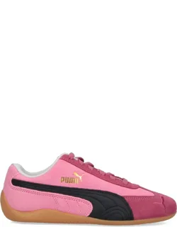 Speedcat Og Sneakers