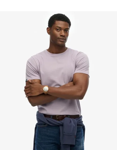 Classic Essential T-shirt