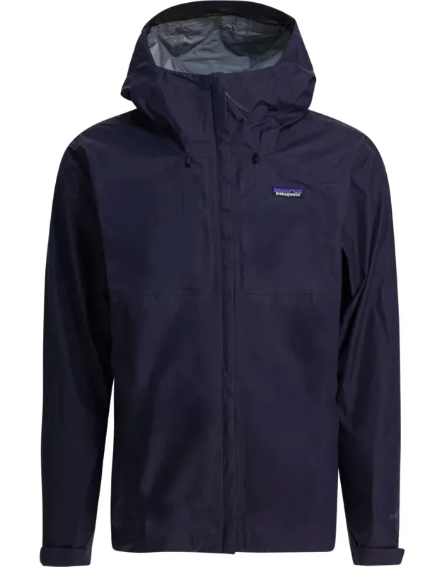 Torrentshell 3l Rain Jacket