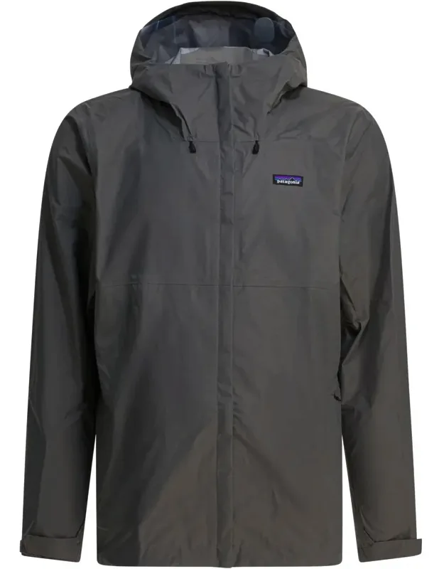 Torrentshell 3l Rain Jacket