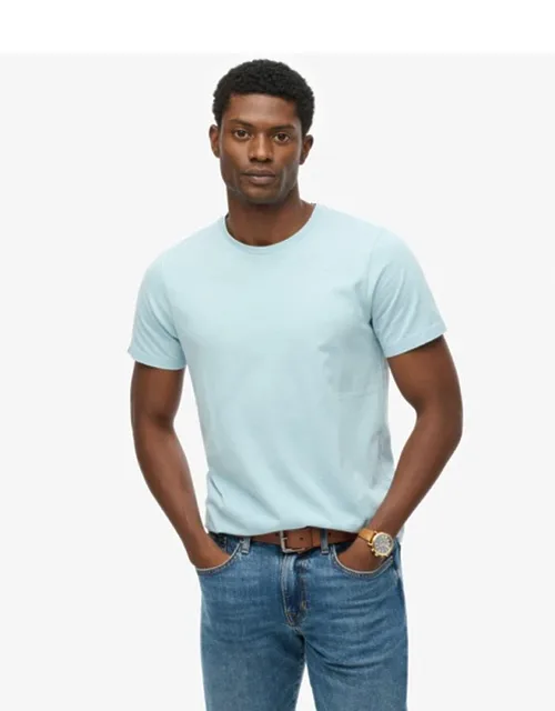 Classic Essential T-shirt